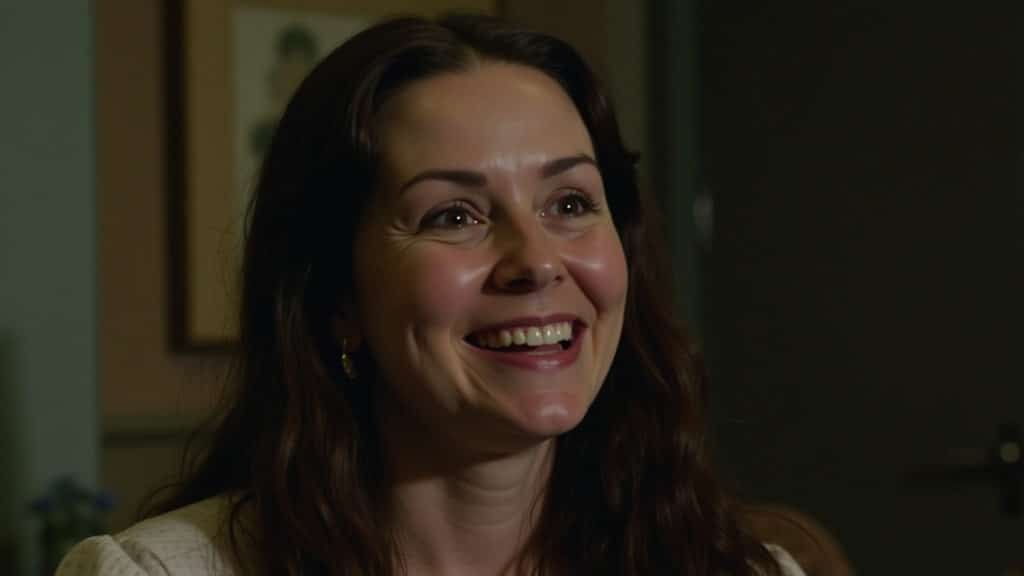 Annie Wilkes: a atenuação da psicopatia sutil.