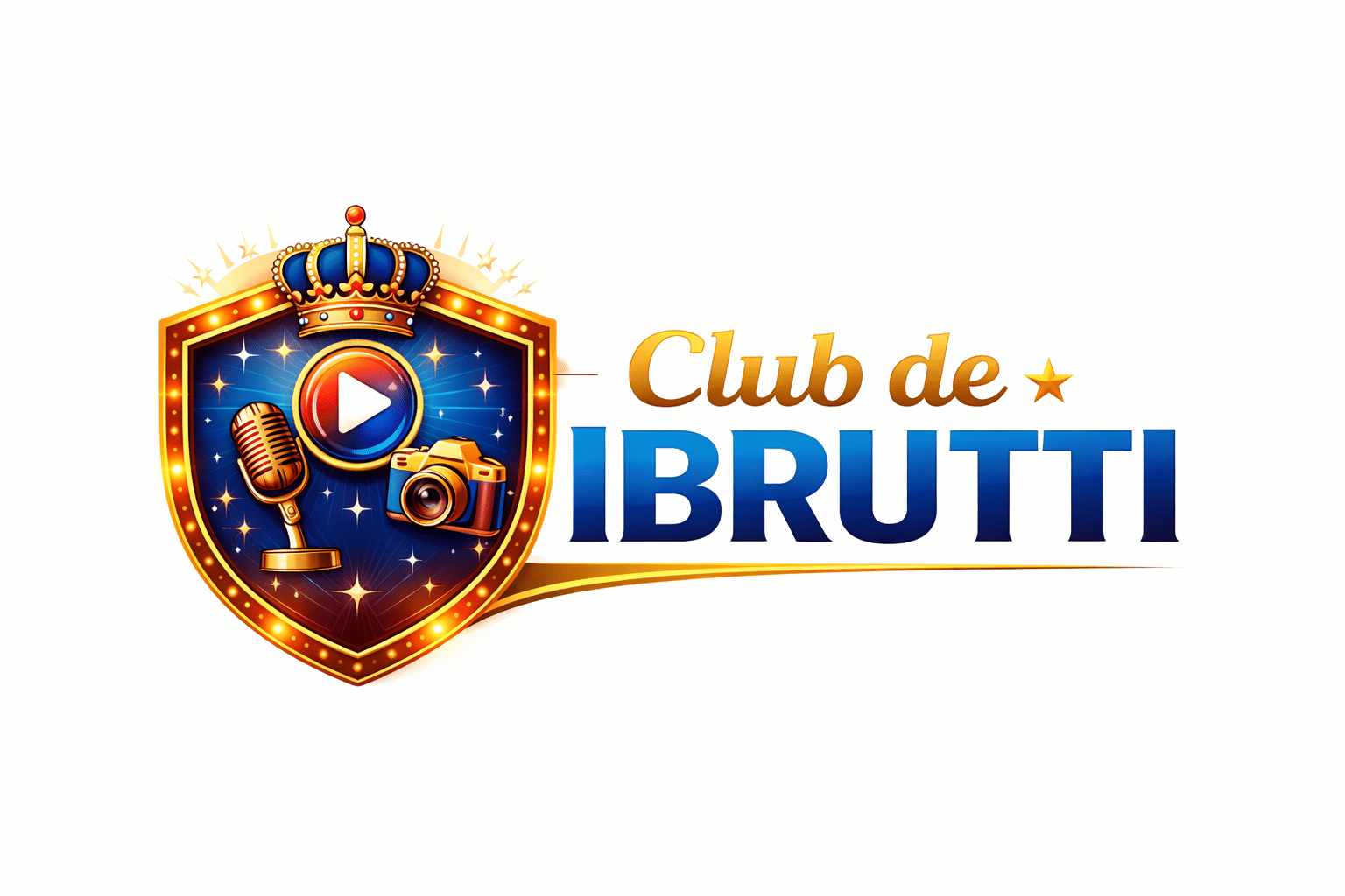 Club de Ibrutti