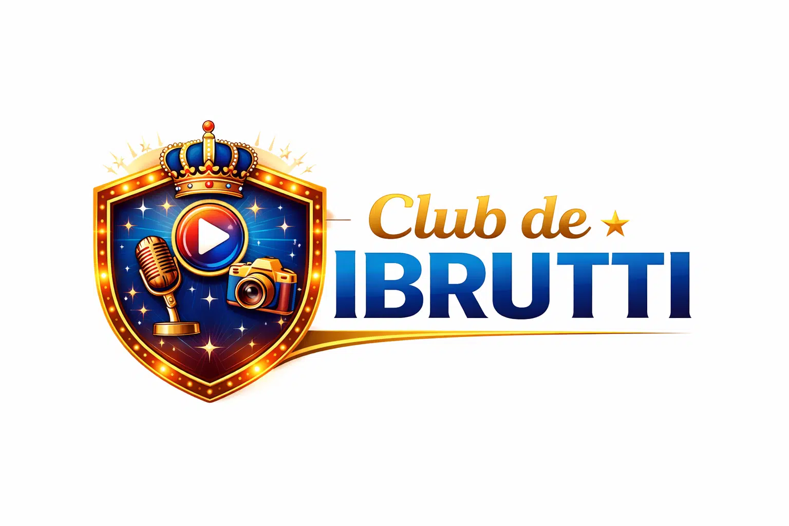 Club de Ibrutti