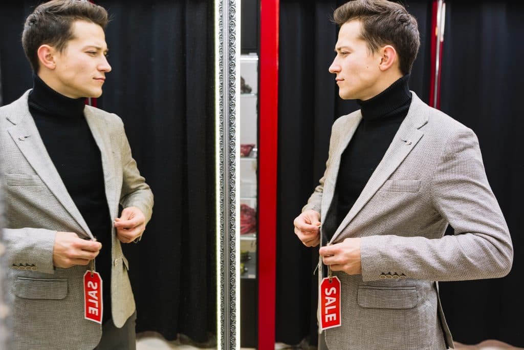 Qual a Altura de Tom Holland? Medidas e Comparações