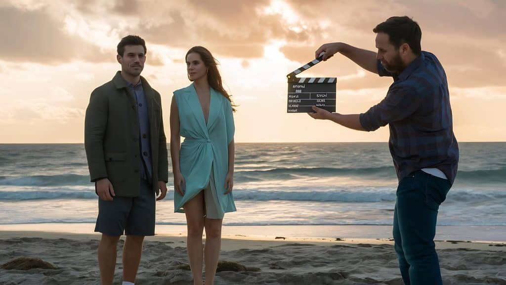 Filmes com Adam Sandler e Jennifer Aniston Juntos: Guia