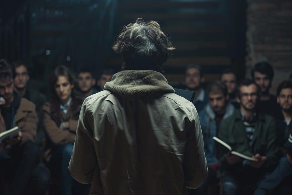 Quem Interpretou Lord Voldemort? Todos os Atores