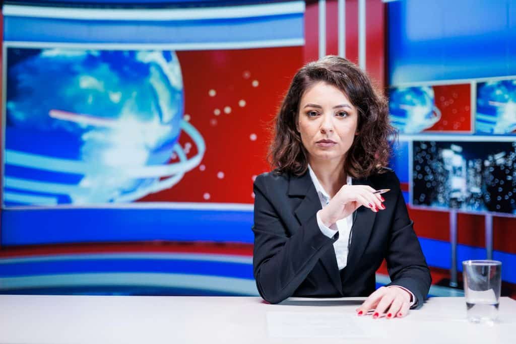 O Que Aconteceu Com Jocelyn Mattka? Carreira e Notícias